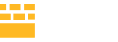 Rijbewijs kopen