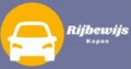 europees rijbewijs kopen