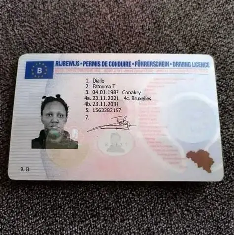 motor rijbewijs a kopen
